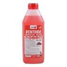 Віск концентрат 1L "Nowax" NX01136 Ventura NANO Waterless Wax 1:100 ( Холодний)