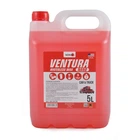 Віск концентрат 5L "Nowax" NX05138 Ventura NANO Waterless Wax 1:100 (1шт)