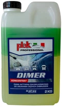 Шампунь (активна піна) ATAS Plak Dimer 1.8 л / 2 кг