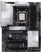 Материнська плата MSI PRO X870-P Wi-Fi (sAM5, AMD X870, PCI-Ex16