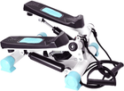 Степер поворотний EnergyFIT GB-S032X ($MV243214) - Уцінка