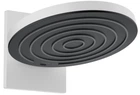 Настінний верхній душ HANSGROHE PULSIFY 260 24150700