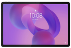 Планшет Lenovo Idea Tab Pro +Pen Wi-Fi 12/256 ГБ Місячний сірий
