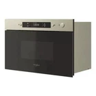 Микроволновка Whirlpool MBNA900X
