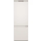 Холодильник із морозильною камерою Whirlpool WH SP70 T121
