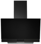 Витяжка Pyramida NX 60 (800) B GBL (6994793)