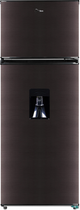 Холодильник MIDEA MDRT294FGF28W (JB) 1.45 м