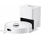 Робот-пилосос з вологим прибиранням Roborock Q7 TF+ White UA