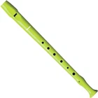 Блокфлейта Hohner B95084LG Light Green (R127274)