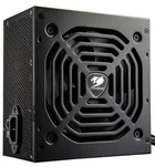 Блок питания Cougar SC 650 80+ (SC 650)