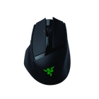 Мишка Razer Basilisk Mobile (RZ01-04310100-R3G1)