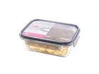 Контейнер KRAUFF з кришкою 1,5л 29-298-028