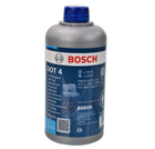 Тормозная жидкость BOSCH 1987479106 DOT-4 - 0,5л