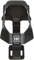 Oslona transportowa DJI Mavic 3 (CP.MA.00000425.01) (955555908752544) - Outlet