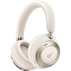 Навушники Anker SoundCore Space One Pro White ua ucrf