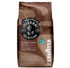 Кава в зернах lavazza Tierra Selection упаковка 1000 г