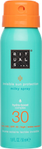 Молочко для загара Rituals The Ritual of Karma SPF30 50 мл (8719134152579)