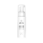 Очищувальний мус для чутливої шкіри Alissa Beautе Cleansing Mousse 150 мл