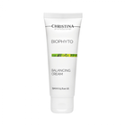 Балансуючий крем Bio Phyto Christina Balancing Cream 75 мл