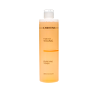 Очищуючий тонік для обличчя Christina Forever Young Purifying Toner 300 мл