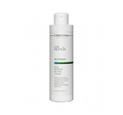 Тонік для обличчя з ягодами годжі Christina Line Repair Nutrient Goji Berries Active Toner 300 мл