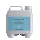 Міцелярний шампунь Lakme для глибокого очищення волосся Teknia Perfect Cleanse Shampoo 5000 мл
