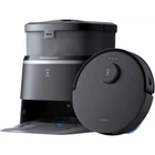 Робот-пылесос с влажной уборкой Ecovacs DEEBOT T30 OMNI (DDX11)
