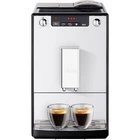 Автоматична кофемашина Melitta Solo E950-203