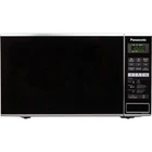 Микроволновая печь Panasonic NN-GT264MZUE [139212]