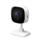 Камера IP TP-Link Tapo TC60, FHD, N300, MicroSD, Wi-Fi, UA UCRF