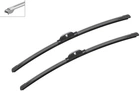 Щетка стеклоочистителя Bosch Aerotwin A933S 550/550 мм 2 шт (BS 3397118933)