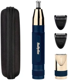 Trymer BaByliss Super-X Metal E112E