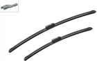 Щетка стеклоочистителя Bosch Aerotwin A979S 600/475 мм 2 шт (BS 3397118979)