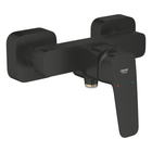 Одноважільний змішувач для душу Grohe Cubeo (1018242430) ( 10296 )