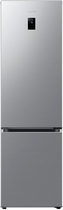 Двухкамерный холодильник SAMSUNG RB38C679ES9/UA (08HB4EAY500495) - Уценка