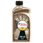 Моторна олива Total Quartz 9000 Energy