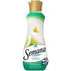 Кондиціонер для білизни Semana Extra Fresh Clear Breeze 800 мл (3800024048395)