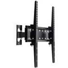 Кронштейн Charmount TV04T-R2 Black