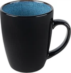 Чашка Krauff Blue Ocean 400 мл (21-318-012)