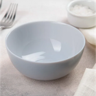 Салатник Luminarc Diwali Granit 12 см (P9204)