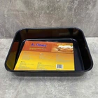 Форма для випікання34*26*6,5 см A-Plus 1133