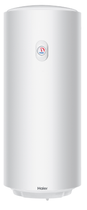 Бойлер HAIER ES80V-A3 (UA)