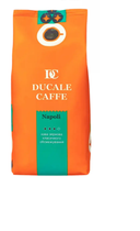 Кава в зернах Gemini Ducale Napoli 1000 г