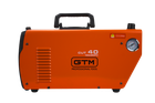 Аппарат плазмовой резки GTM CUT-40Y LED