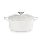 Кастрюля Le Creuset 3,3 л (21177220101430)