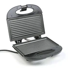 Сендвічниця гриль Domotec MS-7709