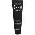 Система маскування сивини American Crew 3x