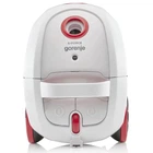 Пилосос Gorenje VCE21SFWR ( Білий ) 38408