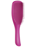 Щетка для волос Tangle Teezer The Ultimate Detangler Electric Raspberry