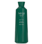 Шампунь укрепляющий для объема волос NEQI Volume Victory Shampoo 330 мл